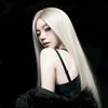 yuarlovryl