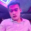 36minhquan28