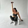 geenamariefit
