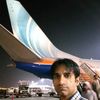 shoaibakhtar2550