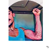 shallaw_8