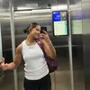 juliaapassos_