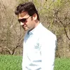 rebwarkurd3