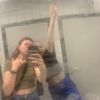 lianne.gmp