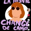 sarahduclou
