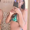 robertanunesdasilva366