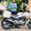 farooqkhokhar3410
