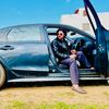 mohsinkhan7823