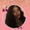 kimberlywaithe