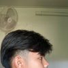 hansoraboy