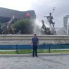carlosvazquez5434