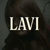 lavynialorena13