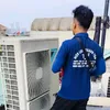trn.phong5533