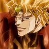 dio_brando14120