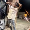 lil slugga🖤