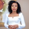 rachelmbanje8
