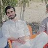 tanveerk33