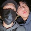 namyoonseok_08