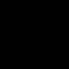 sude_5830