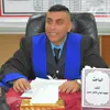 Suhib Aljibouri