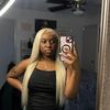 shamydraaaa