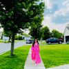 Rupa khaling Rai ❤️💕