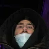 360mer36