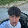 rafaellofixha