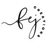 fejcreations