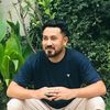 anwarali8777