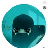 kafia.01