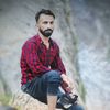 faheemkhan.44