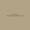 si_soulinteriors