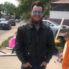 zacharyhazzard3