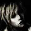 tipo_zxc_qwerd_rem