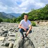 rafiqmammadov1
