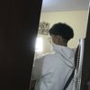 stfanoox_