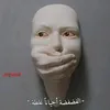 user9hqcwe0ft0