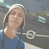 vagneroliveira129