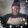 bendavis337