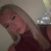 chlosprvt