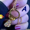 amna.amna000