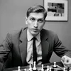 gabor_vok5