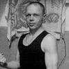 serzermolaev