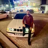 safoo_gardi