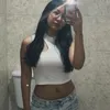 _mmaravilla