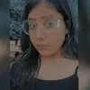 valeriaamenta5