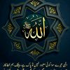 amirafzal180