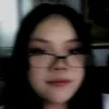 aaliyahcruz07