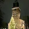 eetu_ettanen